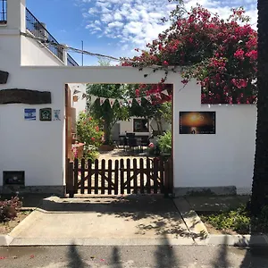  Casa rural Lo Segador España